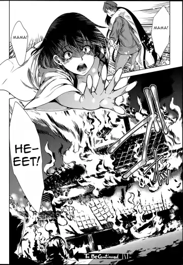 [Ootori Mahiro] Midara na Karada ni Sareta Kara Fhentai - Page 124