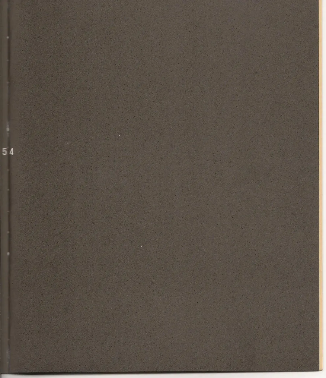 [Suma Miru] END SUN Fhentai - Page 3