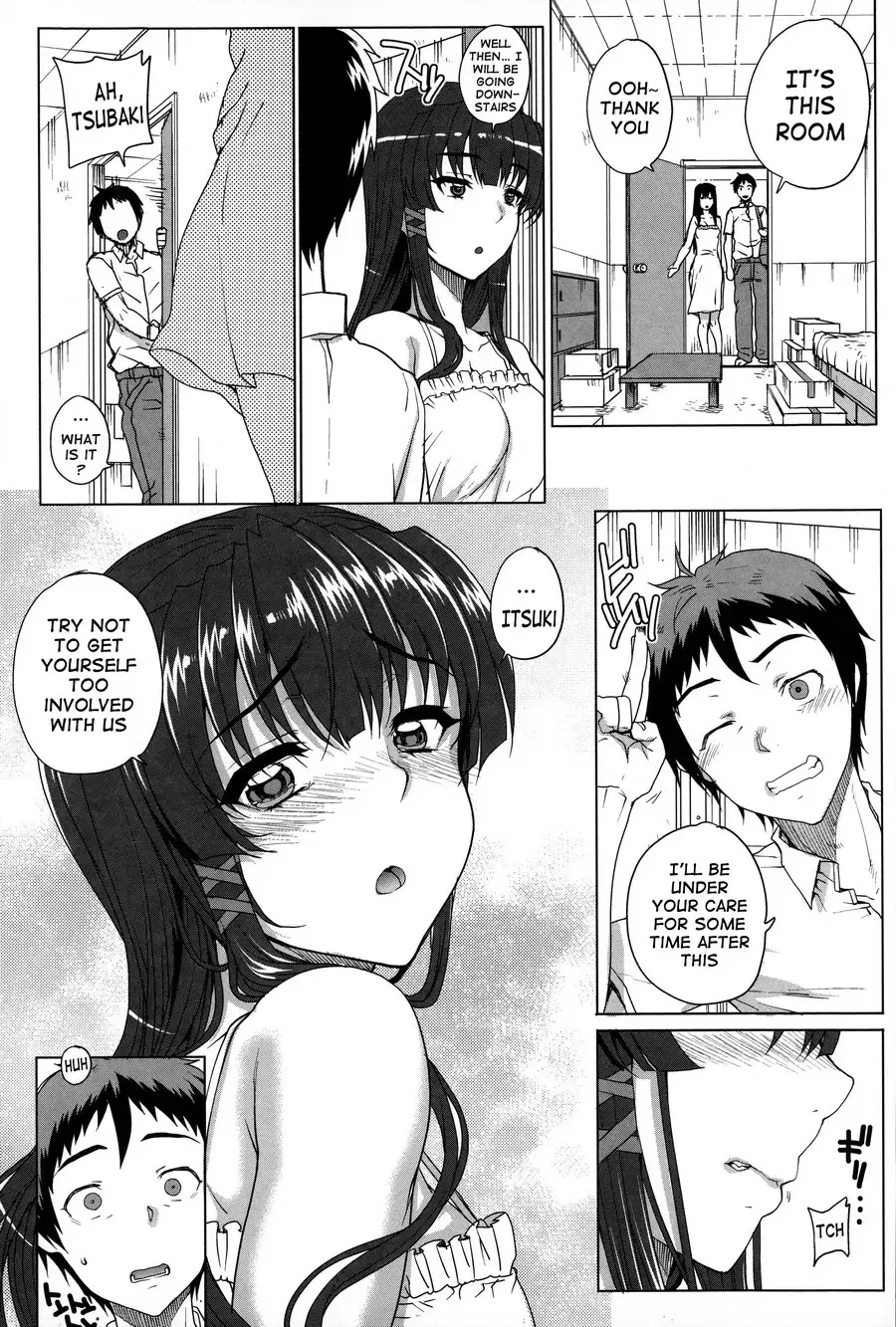 [Carn] Otome Netoria - Maiden NeTRia Fhentai - Page 29