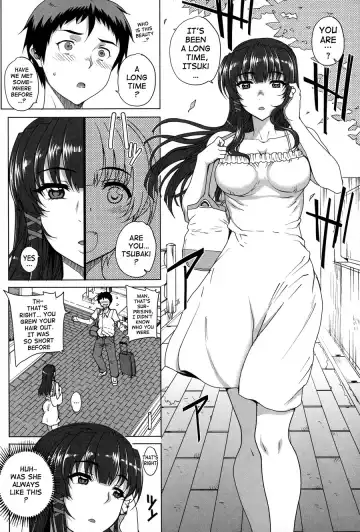 [Carn] Otome Netoria - Maiden NeTRia Fhentai - Page 24