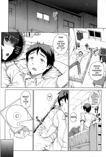 [Carn] Otome Netoria - Maiden NeTRia Fhentai - Page 30