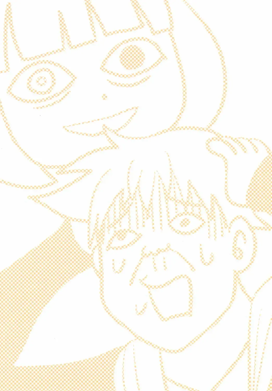 [Hashimura Aoki] Haitoku no Mahjong Kyoushitsu Fhentai - Page 28