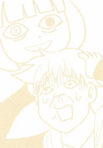 [Hashimura Aoki] Haitoku no Mahjong Kyoushitsu Fhentai - Page 28