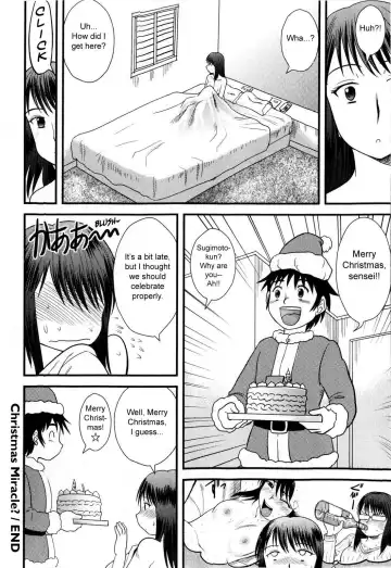 [Gotoh Juan] Doutei Kaikin!! Fhentai.net - Page 128