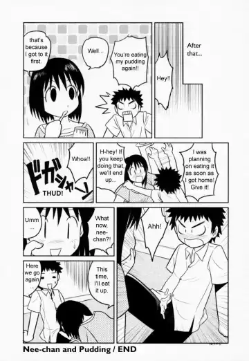 [Gotoh Juan] Doutei Kaikin!! Fhentai.net - Page 144