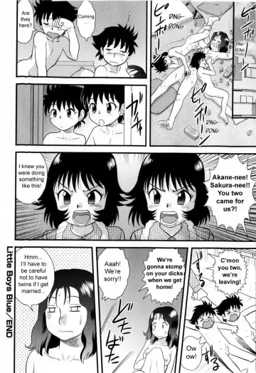 [Gotoh Juan] Doutei Kaikin!! Fhentai.net - Page 162