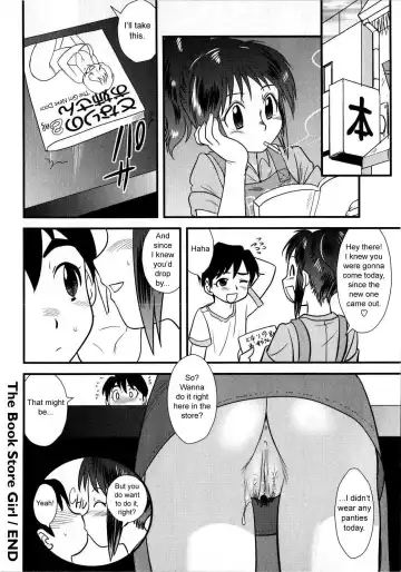 [Gotoh Juan] Doutei Kaikin!! Fhentai.net - Page 40