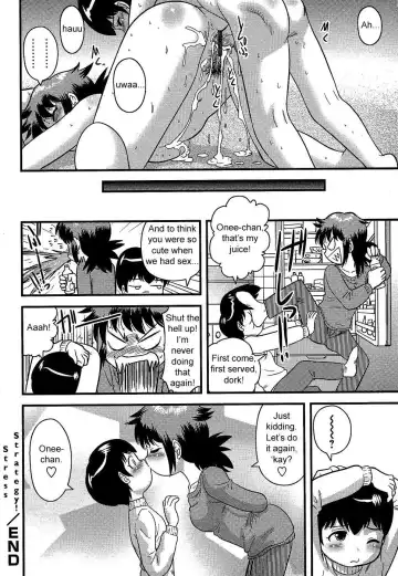 [Gotoh Juan] Doutei Kaikin!! Fhentai.net - Page 76