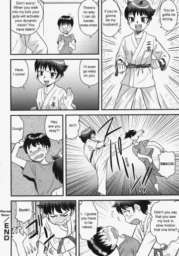 [Gotoh Juan] Doutei Kaikin!! Fhentai.net - Page 94