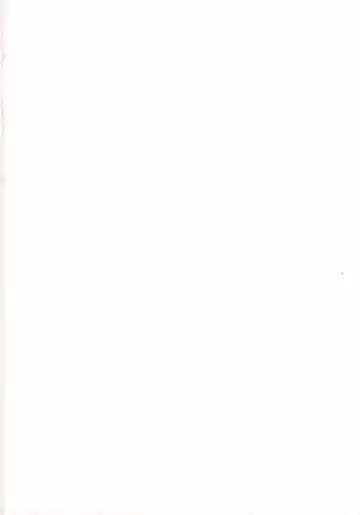 [Sadokko] Aigan Ningyou Fhentai - Page 5