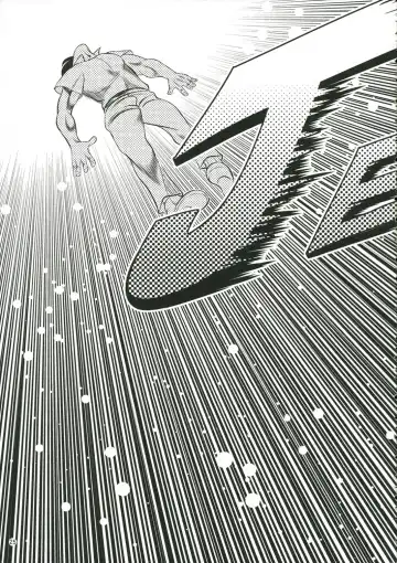 [Yasui Riosuke] Neet Fhentai - Page 25