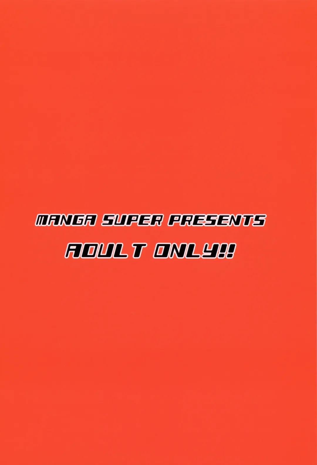 [Nekoi Mie] KYKY Fhentai - Page 31