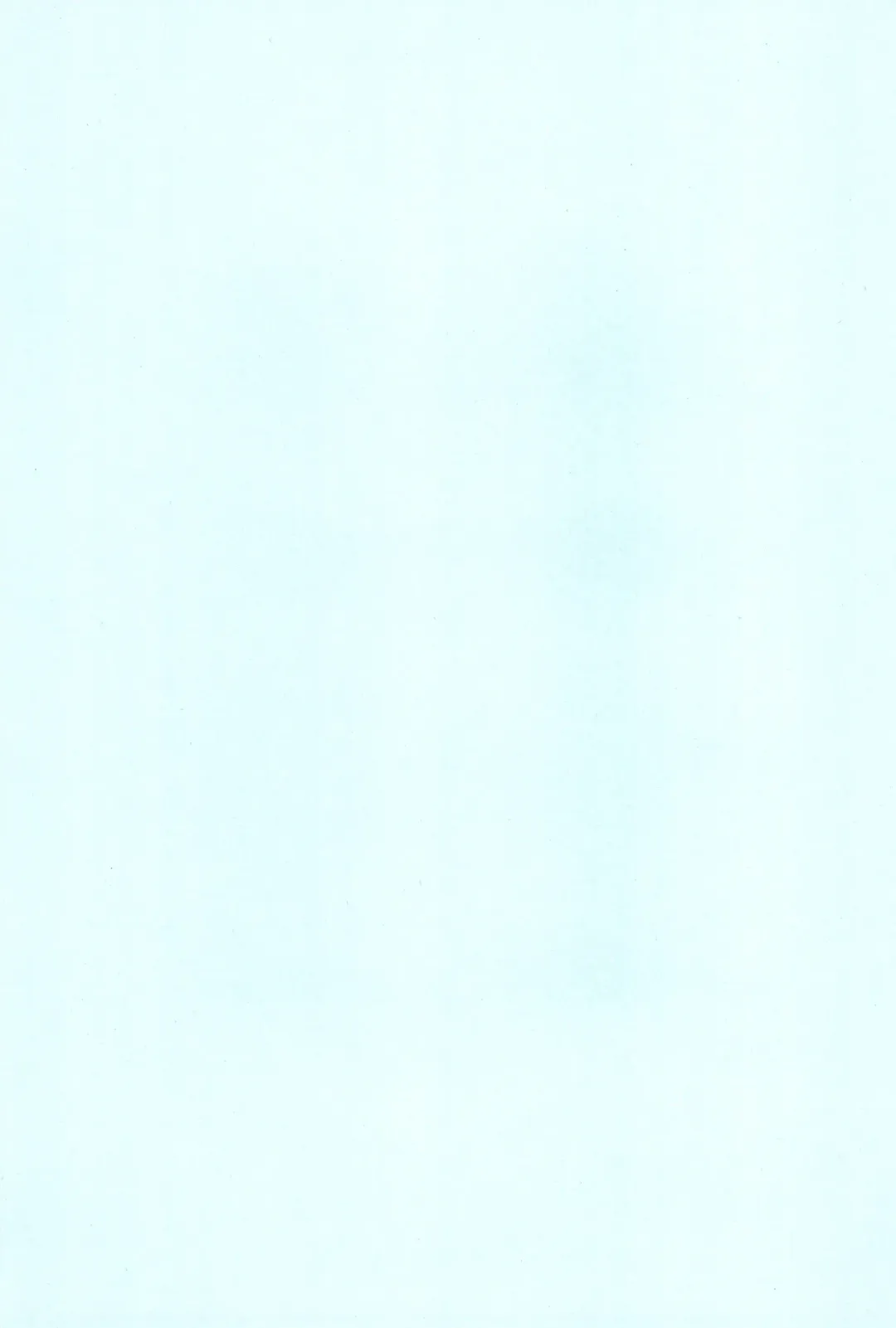 [Hayashi Tugumi - Mizushima Sorahiko] Childhour Fhentai - Page 29