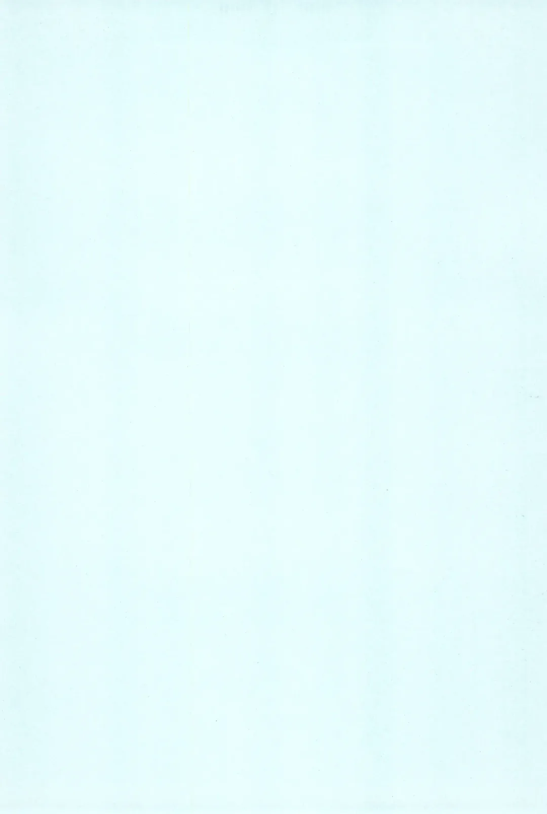 [Hayashi Tugumi - Mizushima Sorahiko] Childhour Fhentai - Page 30