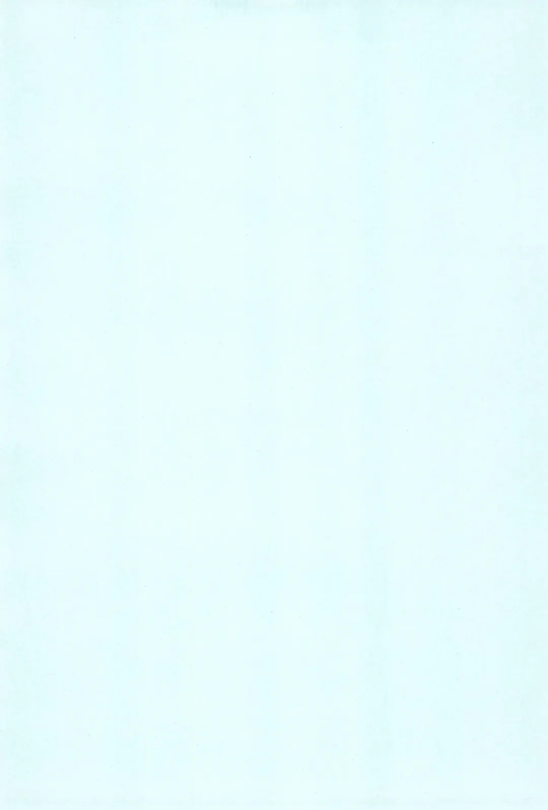 [Hayashi Tugumi - Mizushima Sorahiko] Childhour Fhentai - Page 4