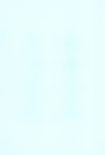 [Hayashi Tugumi - Mizushima Sorahiko] Childhour Fhentai - Page 29