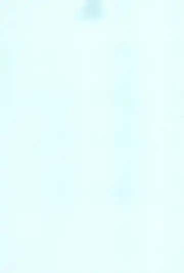 [Hayashi Tugumi - Mizushima Sorahiko] Childhour Fhentai - Page 3