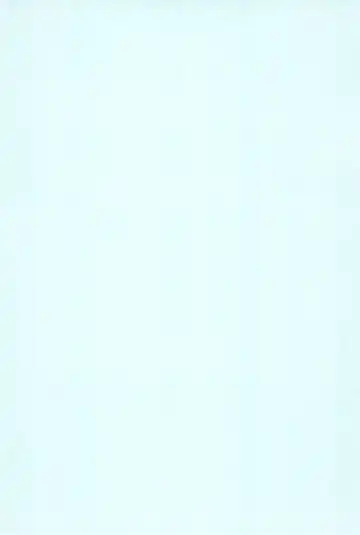 [Hayashi Tugumi - Mizushima Sorahiko] Childhour Fhentai - Page 30