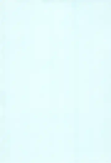 [Hayashi Tugumi - Mizushima Sorahiko] Childhour Fhentai - Page 4