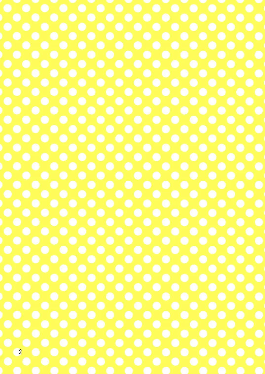 [Psycocko] Henshitsu-kei Shoujo Trans Girl - Neta Furi Tousatsu Chikan Hen Fhentai - Page 2