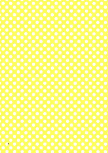 [Psycocko] Henshitsu-kei Shoujo Trans Girl - Neta Furi Tousatsu Chikan Hen Fhentai - Page 2