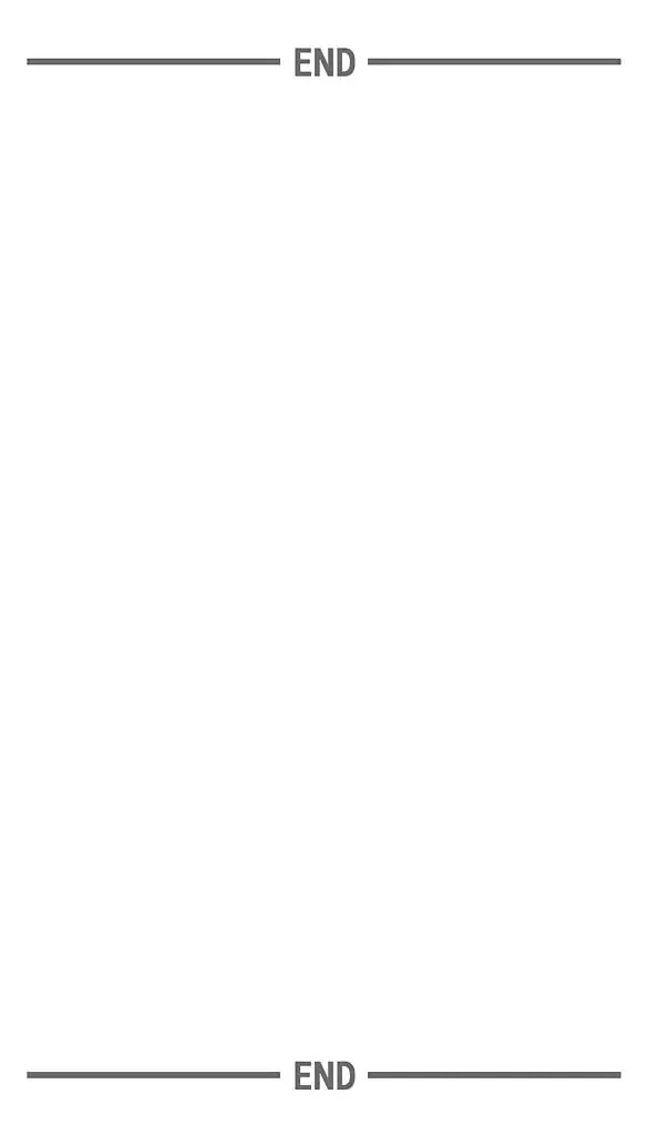 [Tsukimori Masato] Aigan Ningyou ~Omocha na Kankei~ Fhentai - Page 38