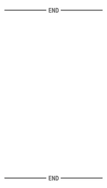 [Tsukimori Masato] Aigan Ningyou ~Omocha na Kankei~ Fhentai - Page 38