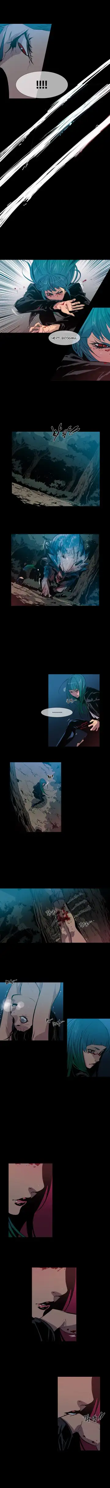 Canine Tooth Ch.0-17 Fhentai.net - Page 122
