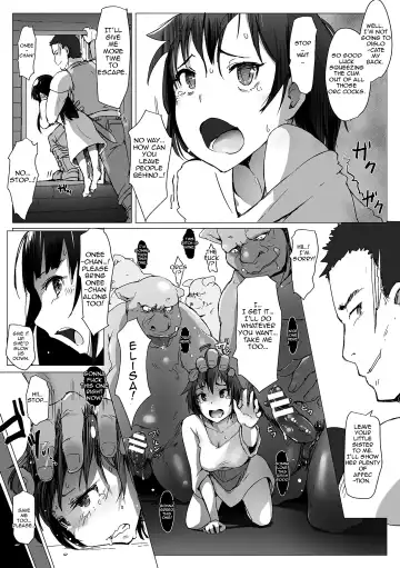 [Arakure] Yamaneko Kishidan Monogatari Onna Kishi Irina Dainiwa | The Tale of the Wildcat Chivalric Order's Knight Irina, Second Story Fhentai.net - Page 28