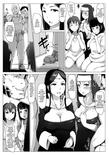 [Arakure] Yamaneko Kishidan Monogatari Onna Kishi Irina Dainiwa | The Tale of the Wildcat Chivalric Order's Knight Irina, Second Story Fhentai.net - Page 9