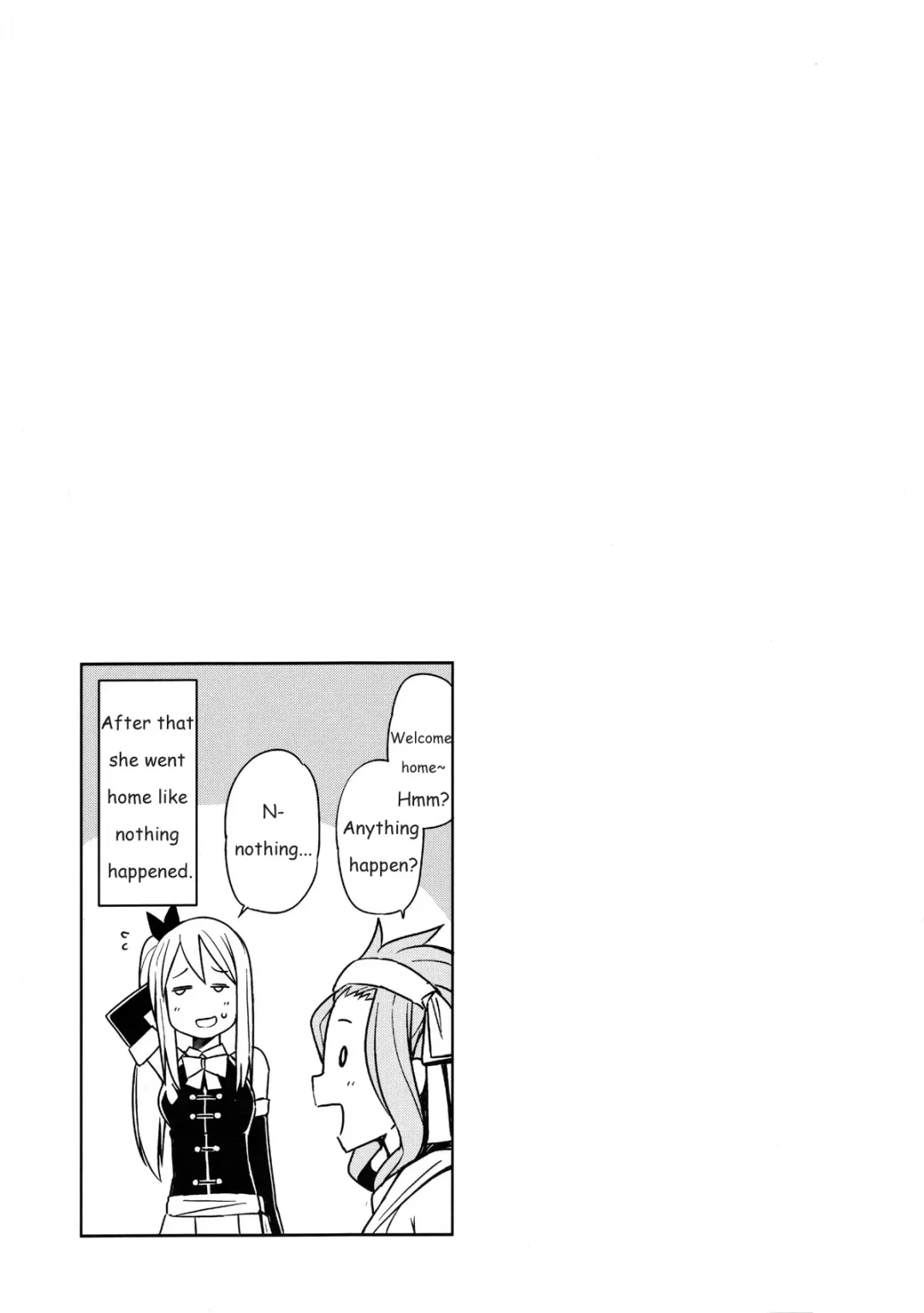 [Tamagoro] Witch Bitch Collection Vol.1 Fhentai - Page 28