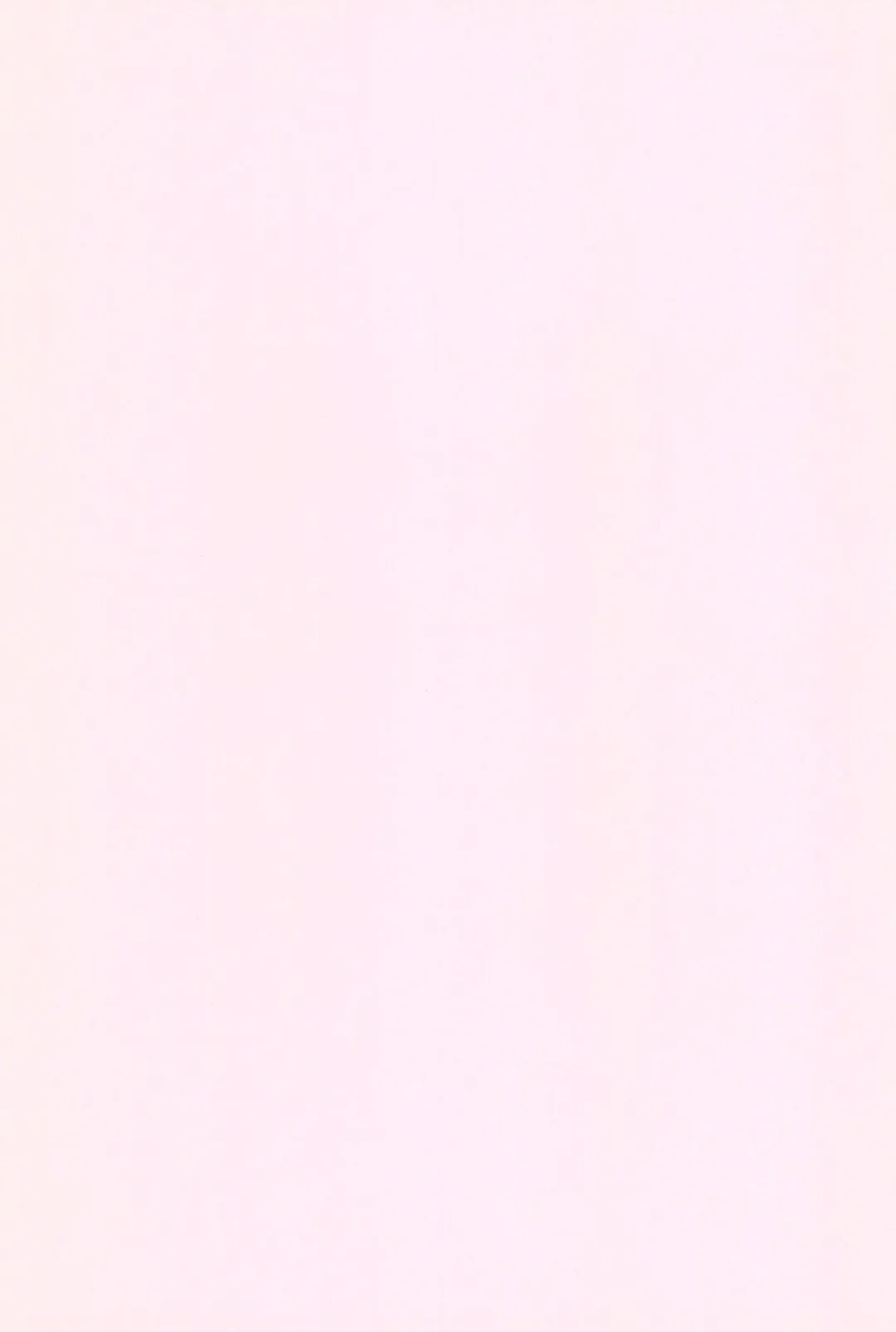 [Sakurafubuki Nel] focus Fhentai - Page 3