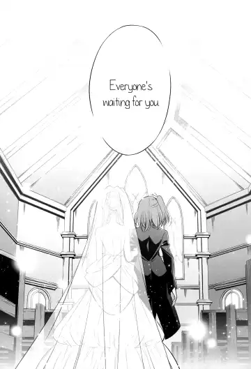 [Takano Saku] Sasayaku You ni Koi o Shite | Love Like a Whisper Fhentai - Page 29