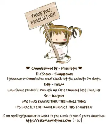 [Takano Saku] Sasayaku You ni Koi o Shite | Love Like a Whisper Fhentai - Page 40