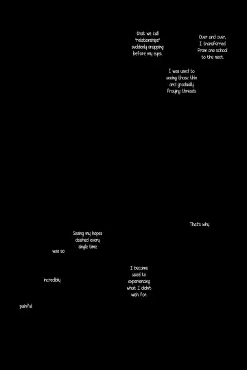 [Takano Saku] Sasayaku You ni Koi o Shite | Love Like a Whisper Fhentai - Page 5