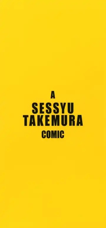 [Takemura Sesshu] Take On Me Fhentai - Page 3