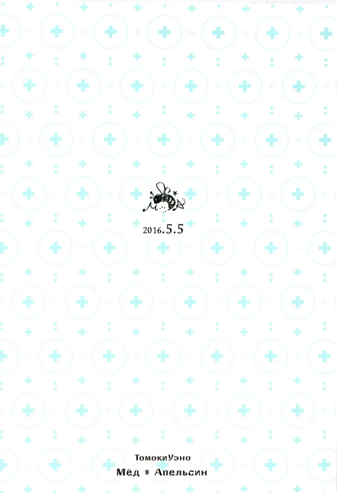 [Ueno Tomoki] Umibe no Machi Shouni Byoutou Tokubetsushitsu 2-gou Fhentai - Page 26