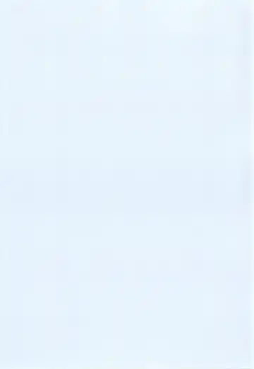 [Shindou] Ojou-sama to Maid no Midara na Seikatsu Fhentai - Page 206