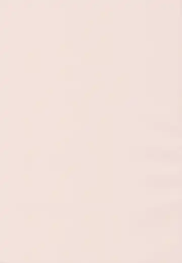 [Uo Denim] Bitch Stream Fhentai - Page 210