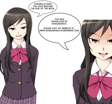 [Miito Shido] LUSTFUL BERRY ~Ore no Shiranai Basho de, Akegata Made Moteasobareta Kanojo~ | LUSTFUL BERRY OVERNIGHT GAME ～In a place I didn't know, She is being fucked until dawn morning～ Fhentai - Page 37