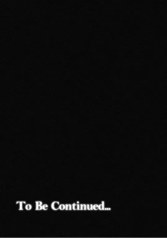 [Crimson] Desire Fhentai - Page 28