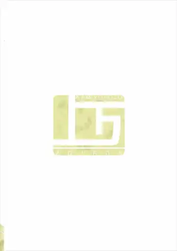 [Uemukai Dai] Yamabuki to Danchou Fhentai - Page 22