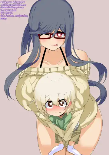 [Omochi] Shotacon Oneesan no Mesu-Shota Shinan | Pedophile Sisterman's Bitch Boy Guidance Fhentai - Page 2