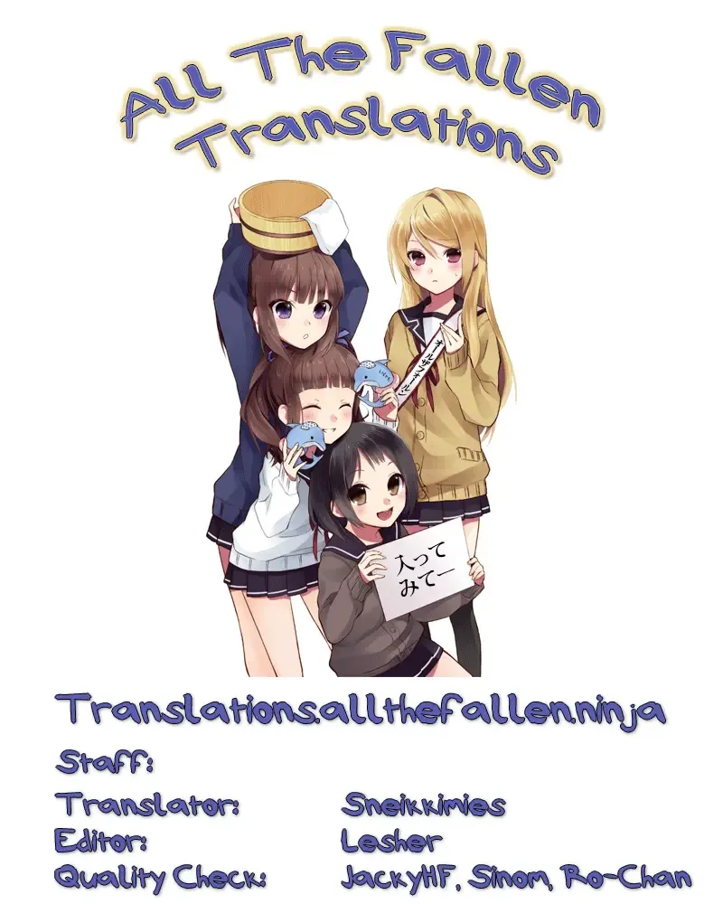 [Kaminaru Fuyu] Syokusyu Tsukue Fhentai - Page 43