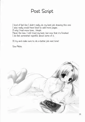 [Masutabe Kokemaru - Sou Akiko] Shin Hinamizawa Batsu Game Funsou Ichi Fhentai.net - Page 22