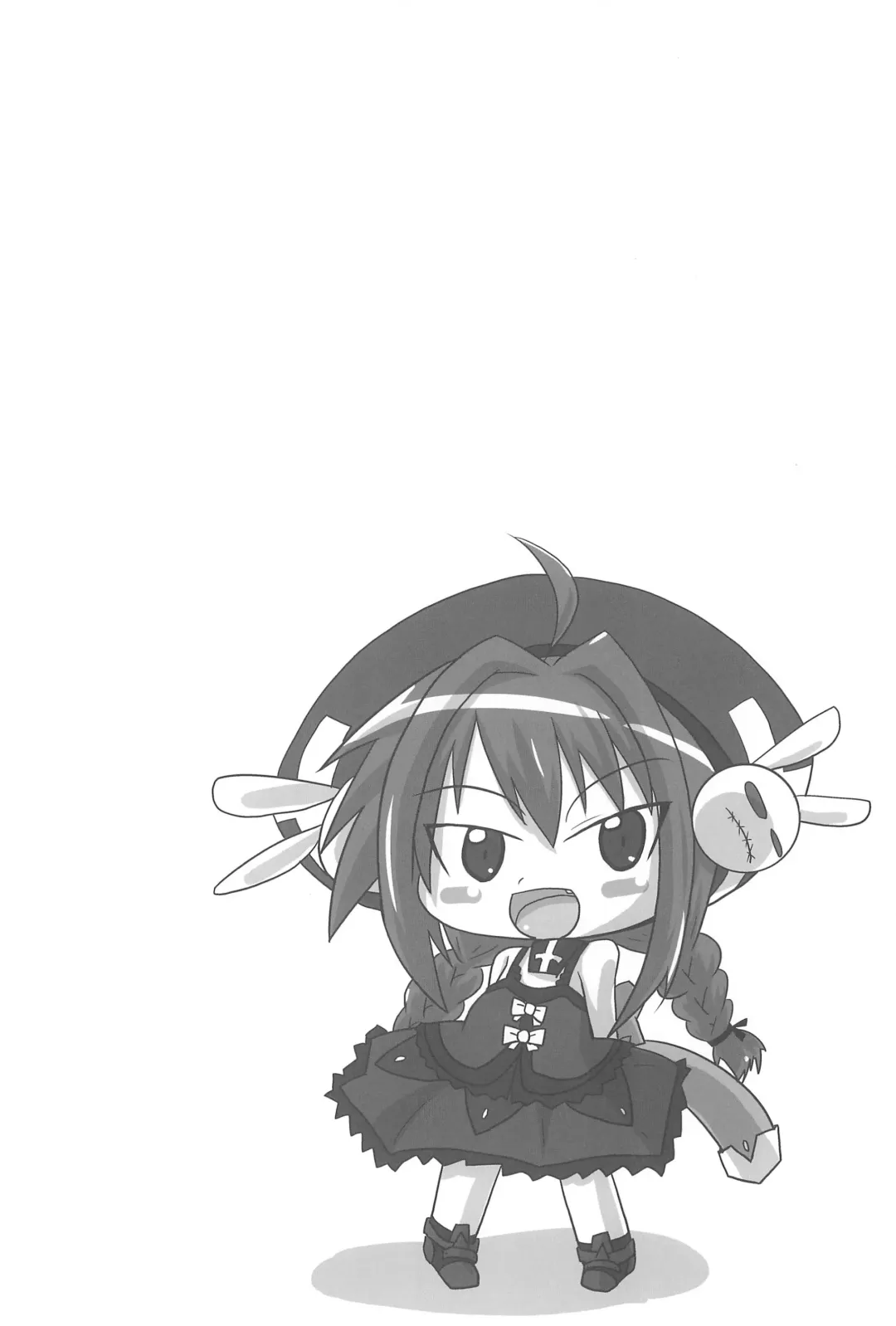 [Fujiko] Heat Seeker Fhentai - Page 26