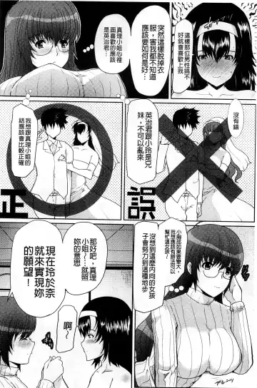 [Hatoya Mameshichi] Seiyoku o Moteamashita Hitozuma-tachi no Gogo Fhentai - Page 143