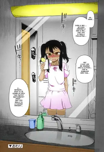 [Takatsu] S wa fragile no S Ch. 1-2 Fhentai - Page 36