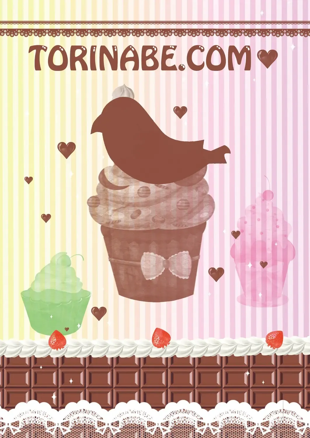 [Cla] Futari no MagicParty Fhentai - Page 26