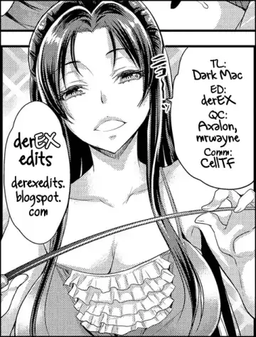 [Sugar Milk] False Flower Fhentai - Page 21